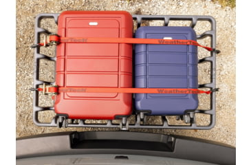 Image of WeatherTech Hitch Basket