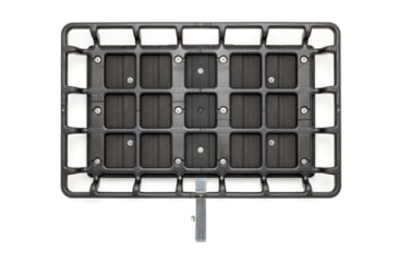 Image of WeatherTech Hitch Basket