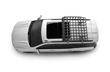 Image of WeatherTech Roof Basket