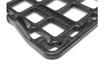 Image of WeatherTech Roof Basket