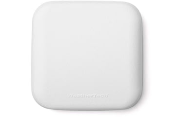 Image of WeatherTech SmashPad