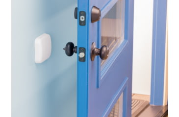 Image of WeatherTech SmashPad