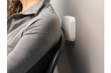 Image of WeatherTech SmashPad