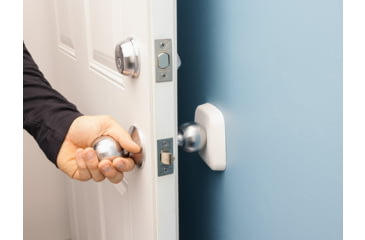 Image of WeatherTech SmashPad