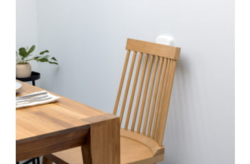 Image of WeatherTech SmashPad