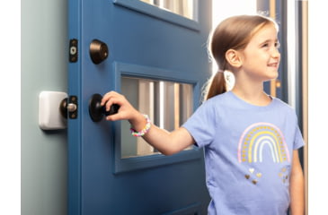 Image of WeatherTech SmashPad