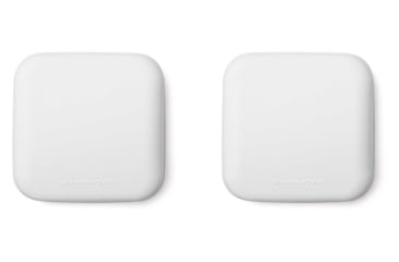 Image of WeatherTech SmashPad