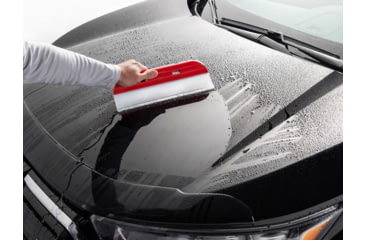 Image of WeatherTech WaterWiper