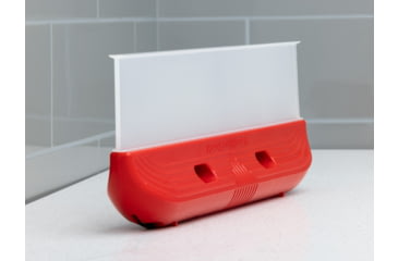 Image of WeatherTech WaterWiper