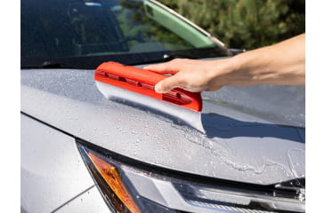 Image of WeatherTech WaterWiper