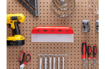 Image of WeatherTech WaterWiper