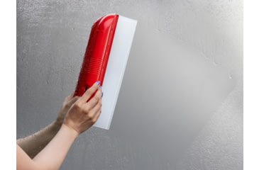 Image of WeatherTech WaterWiper