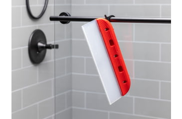 Image of WeatherTech WaterWiper