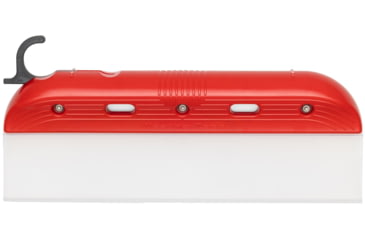 Image of WeatherTech WaterWiper