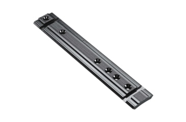 Image of Weaver .22 Tip Off Adaptor Base TO-9 48201