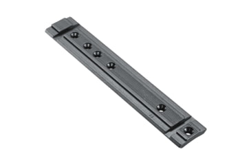 Image of Weaver .22 Tip Off Adaptor Base TO-9M 48505