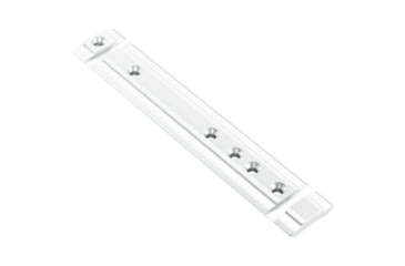 Image of Weaver .22 Tip Off Adaptor Base TO-9S 48009