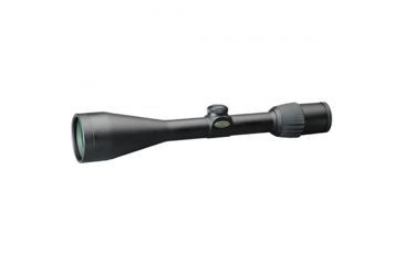 Image of Weaver 3.5-10 x 50mm Grand Slam Rifle Scope