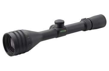 Image of Weaver 40/44 6.5-20 x 44 AO Rifle Scope