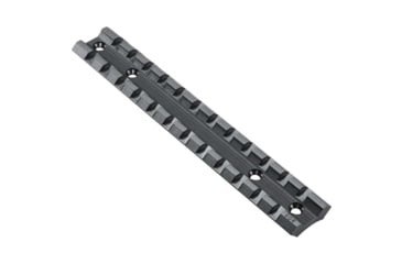 Image of Weaver Base,Converta Mount Win 1200