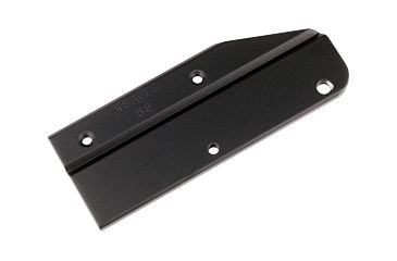 Image of USED Weaver Base,Converta Mount Remington 870/1100, EDEMO3, Condition Fair, Other