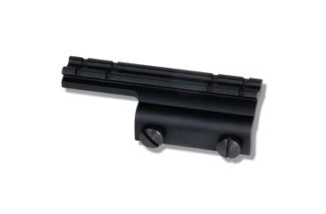 Image of Weaver Converta Mount Shotgun Brackets