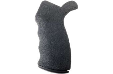 Image of Blackhawk Ergonomic Grip, Black 71EG00BK