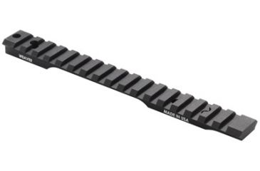 Image of Weaver Extended Multi Slot Base, Savage Accu Short Action, 20MOA - 99496, EDEMO1