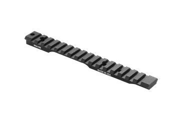 Image of Weaver Extended Multi Slot Base Remington 700 SA 99500