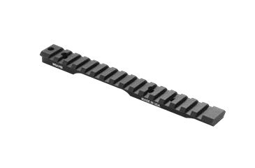 Image of Weaver Extended Multi Slot Bases