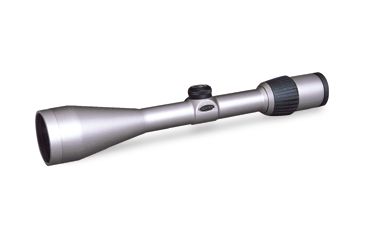 Image of Weaver 3.5-10 x 50mm Grand Slam Rifle Scope