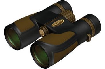 Image of Weaver Grand Slam 8 x 32 mm Rubber Armor Binoculars