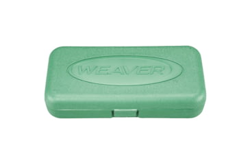 Image of Weaver Gunsmith Compact Tool Kit - Entry Level Gunsmithing 849717