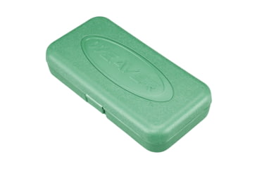 Image of Weaver Gunsmith Compact Tool Kit - Entry Level Gunsmithing 849717