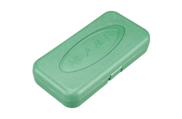 Image of Weaver Gunsmith Compact Tool Kit - Entry Level Gunsmithing 849717