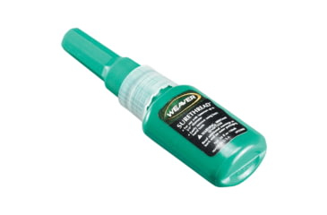 Image of Weaver Gunsmithing SureThread Adhesive - Weaver Gunsmith Tools