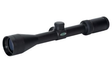 Image of Weaver Kaspa Ballistic-X Military Rifle Scope 849811
