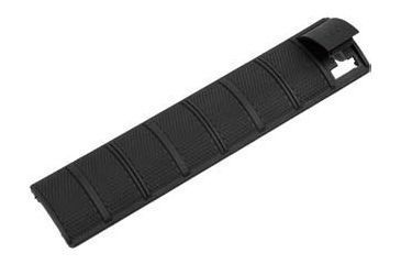 Image of Weaver Locking Rail Panel Long