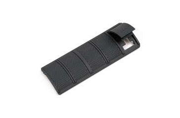 Image of Weaver Locking Rail Panel Medium