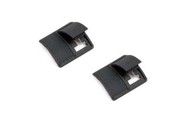 Image of Weaver Locking Rail Panel Short