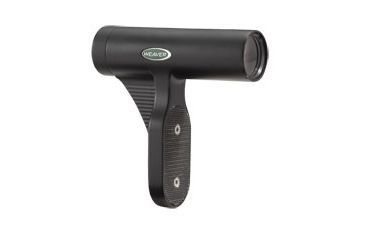 Image of Weaver Magnetic Laser Boresighter 849745