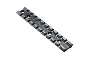 Image of Weaver Multi Slot Base System, Benelli SBE II 48339