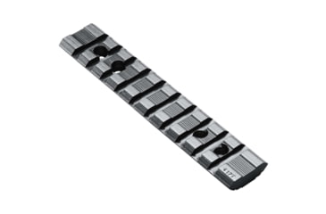 Image of Weaver Multi Slot Base System, Mossberg 590 48333