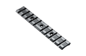 Image of Weaver Multi Slot Base System, Rem 597 48336