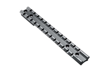 Image of Weaver Multi Slot Base System, Rem 700 S/A 48330