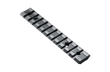 Image of Weaver Multi Slot Base System, RU Ger 10/22 48335