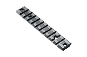 Image of Weaver Multi Slot Base System, Win 1300 48337