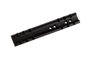 Image of Weaver Muzzleloader Base TC Encore/Omega 48520