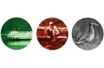 Image of Weaver NightView Light Filters