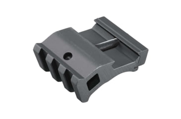 Image of Weaver Offset Rail Adapter